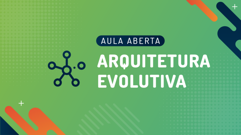 arquitetura-evolutiva