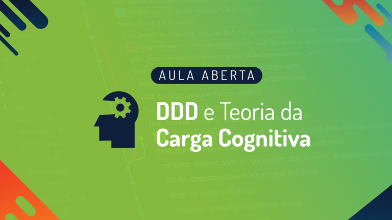 ddd-e-teoria-da-carga-cognitiva
