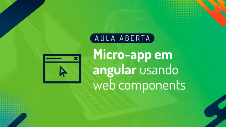 micro-app-em-angular