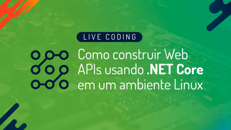 webinar-a-virada-open-source-do-net