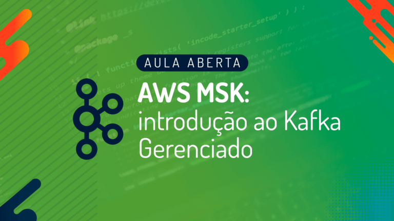 webinar-aws-msk