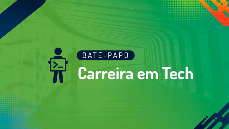 webinar-carreira-em-tech