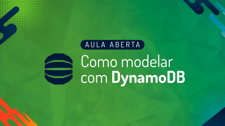 webinar-dynamodb