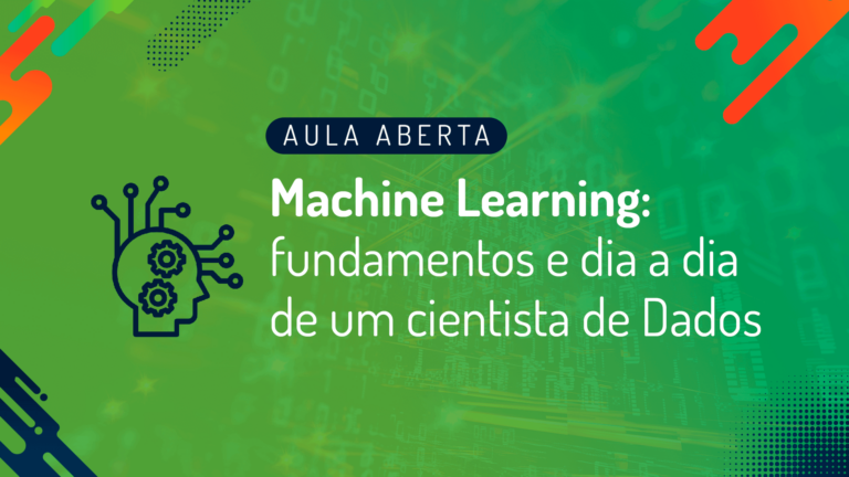 webinar-machine-learning