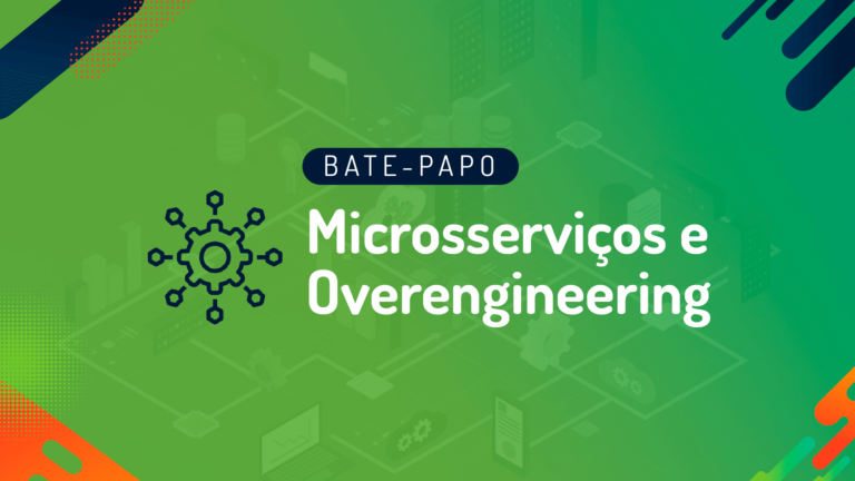 webinar-microsservicos-e-overengineering