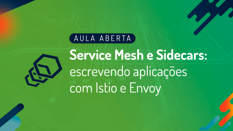 webinar-service-mesh-e-sidecards