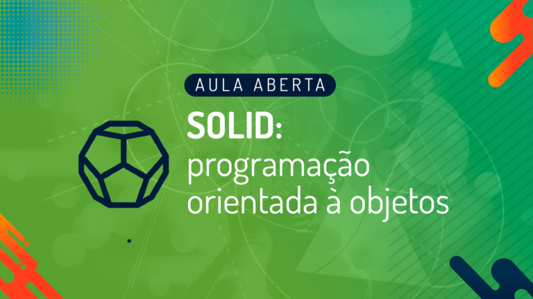 webinar-solid-programacao-orientacao-a-objetos